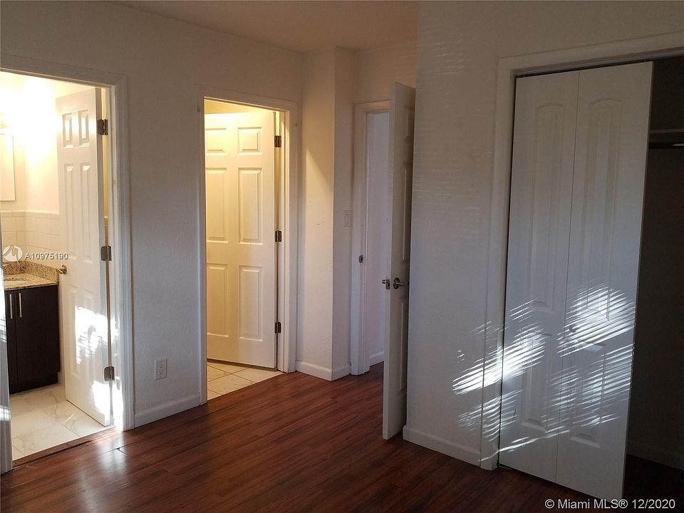 1st image of 1205 Arpeika St APT 1