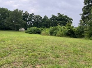 1128 York Meadows Rd, Clarksville, TN 37042