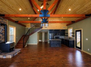 327 Charles Valley Dr, Sunrise Beach, MO 65079