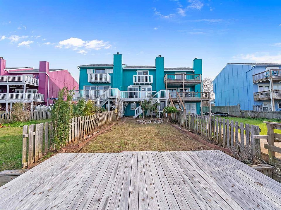 1st image of 3220 Quiet Water Ln