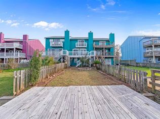 3220 Quiet Water Ln, Gulf Breeze, FL 32563