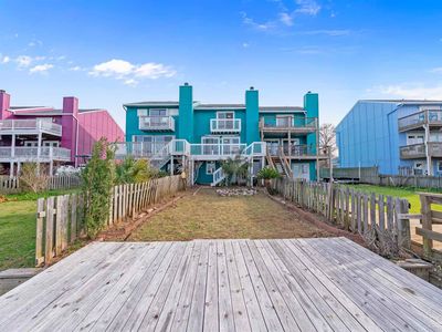 3220 Quiet Water Ln, Gulf Breeze, FL, 32563