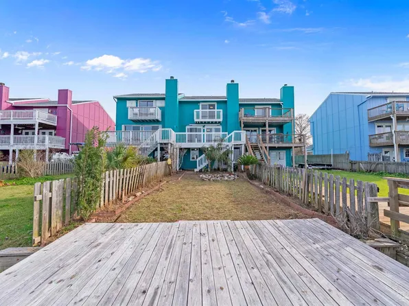 3220 Quiet Water Ln, Gulf Breeze, FL 32563