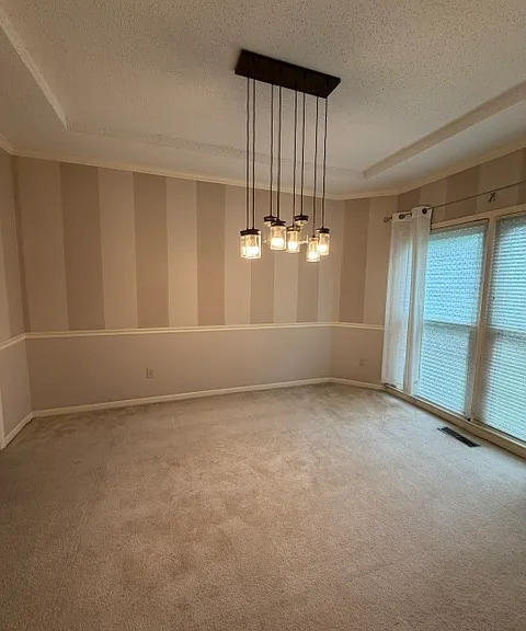 13115 Kessler St — Photo 12