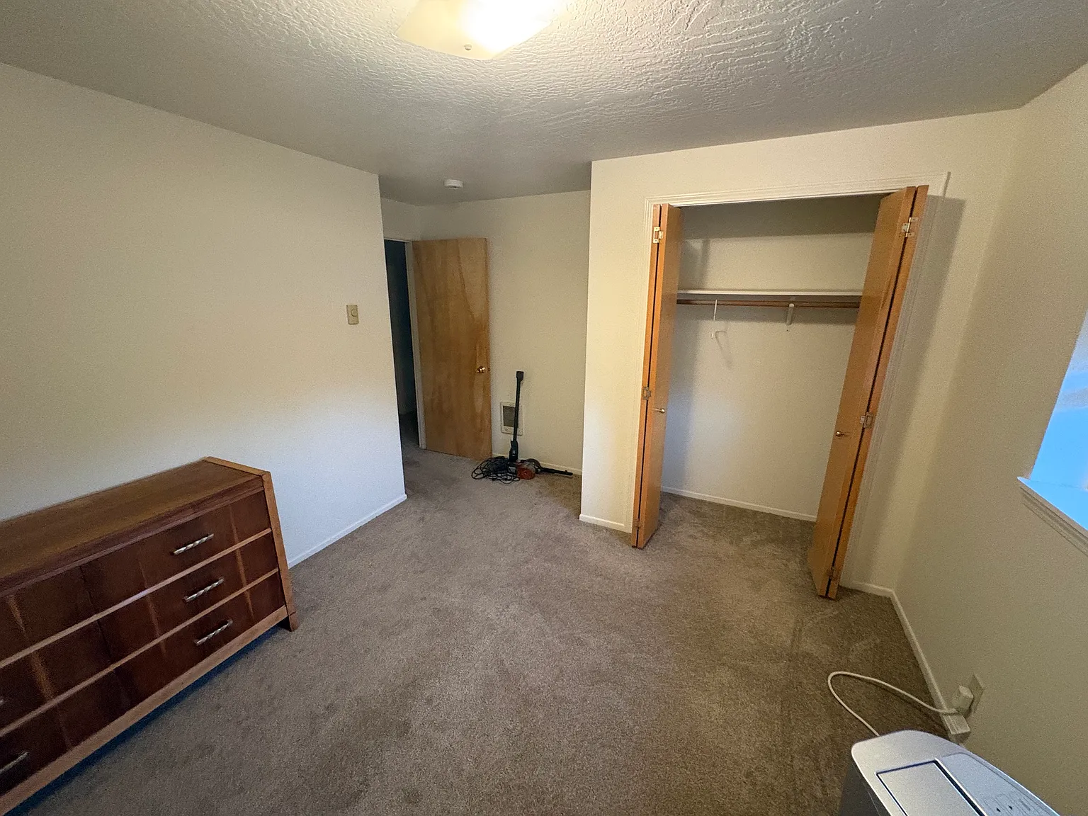 Henry Ct, Eugene — Photo 2