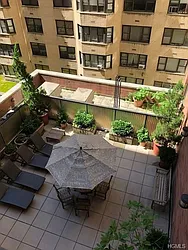 Sold by eRealty Advisors Inc
