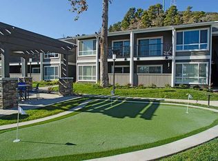 6476 Friars Rd #107, San Diego, CA 92108