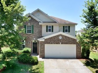 630 Conover Rd, Durham, NC 27703