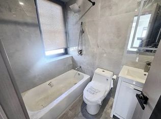 6402 14th Ave #2, Brooklyn, NY 11219