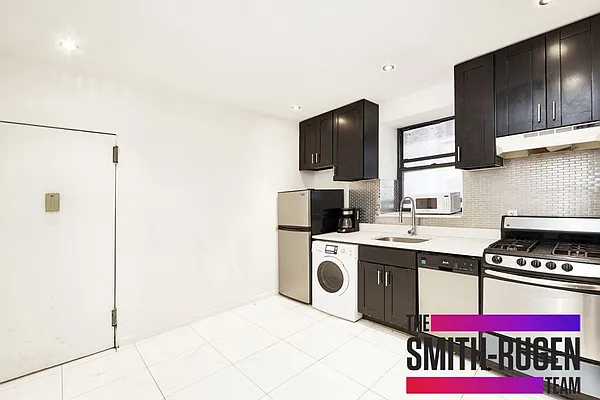 Rented by Zumper Inc | media 11