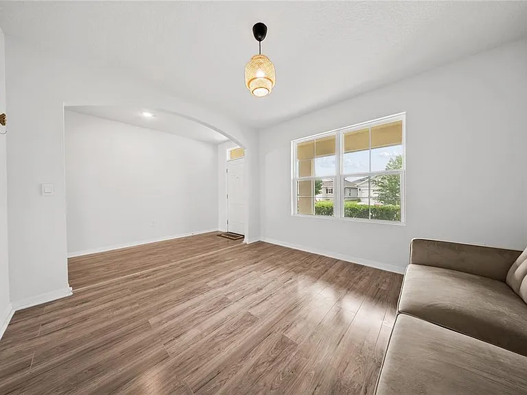 6798 Grace Hammock Rd — Photo 27