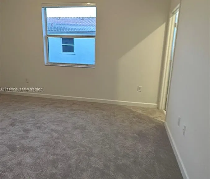 2889 SE 25rd 2889 Homestead #2889 — Photo 11