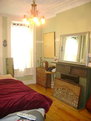 Rented by Pier 12 Real Estate | media 33