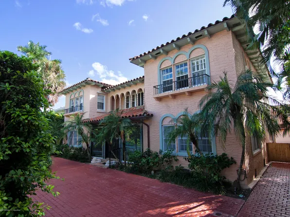 424 Seaspray Ave, Palm Beach, FL 33480