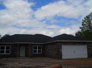 8366 Sierra St, Navarre, FL 32566