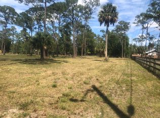 13244 Bryan Rd, Loxahatchee, FL 33470