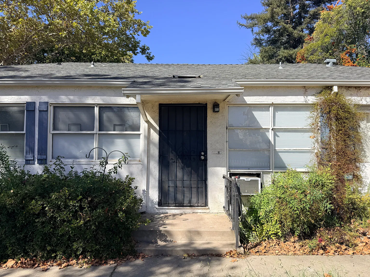 1 bed, 600 sqft, $1,700 — Photo 1