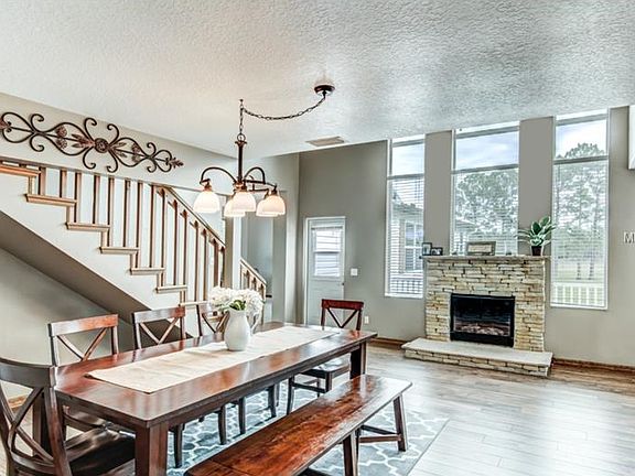 4th image of 2265 Eldorado Ct
