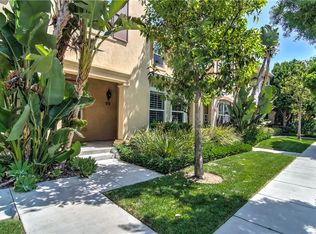 95 Reunion, Irvine, CA 92603