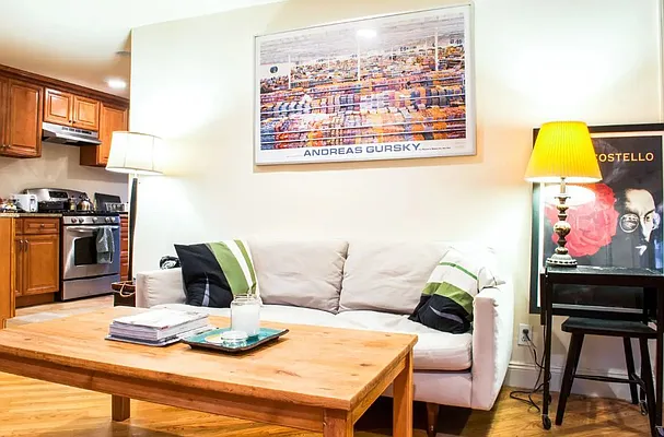 Rented by Wyllie Real Estate | media 3