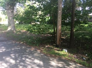 900 Brentwood Ter, High Point, NC 27260