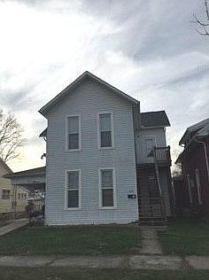 1st image of 715 S Main Ave