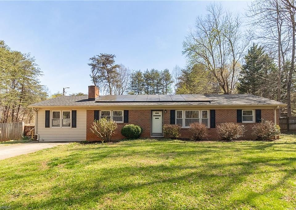 1st image of 8225 Easley Rd