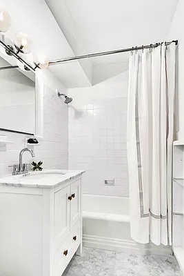 Sold by Corcoran | media 6