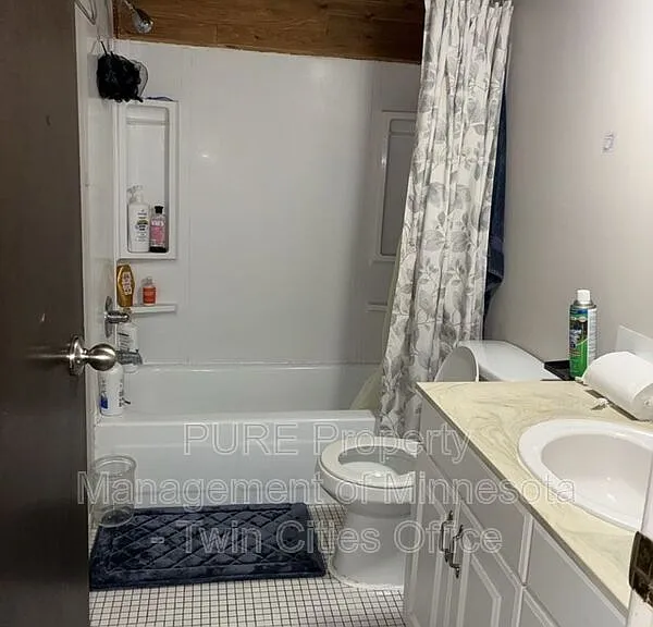 12848 Nicollet Ave #301 — Photo 6