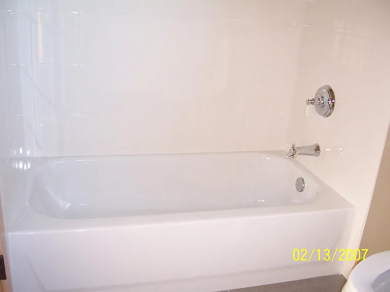 4517A 8th Ave NE #A — Photo 13