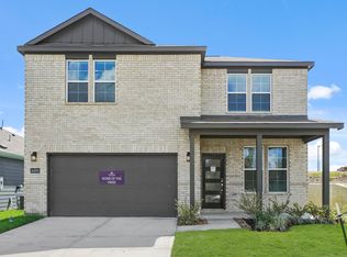 4490 Wisenbaker Way, College Station, TX 77845