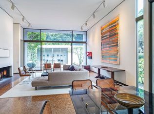 1650 Moore Rd, Santa Barbara, CA 93108