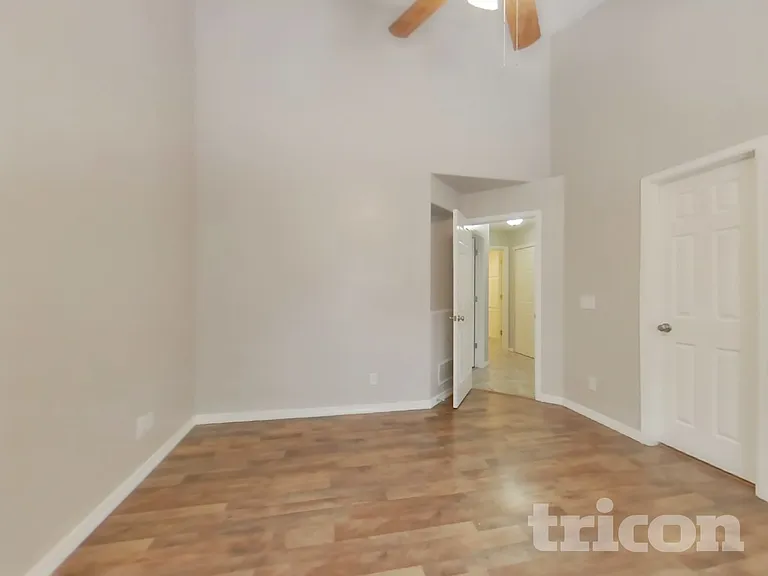 3750 S Quemoy Way — Photo 7