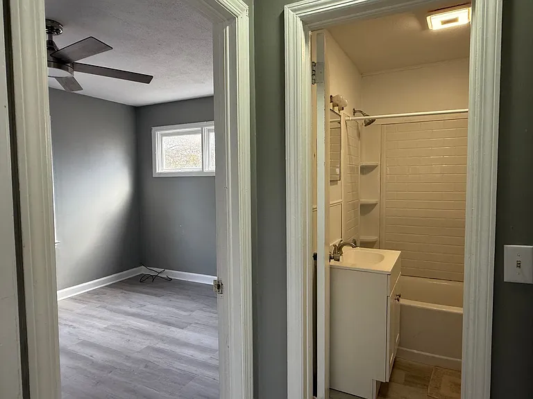 221 Taylor St — Photo 15