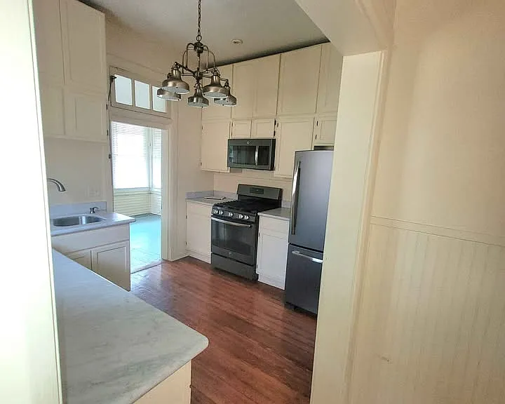 1535 Henry Clay Ave — Photo 12