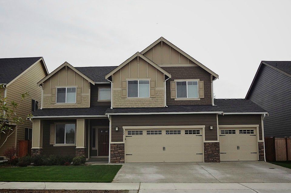 1st image of 602 Rosewood Dr SW