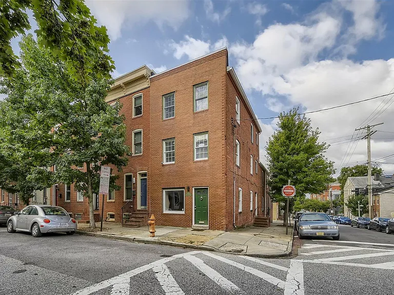 1200 Riverside Ave — Photo 29