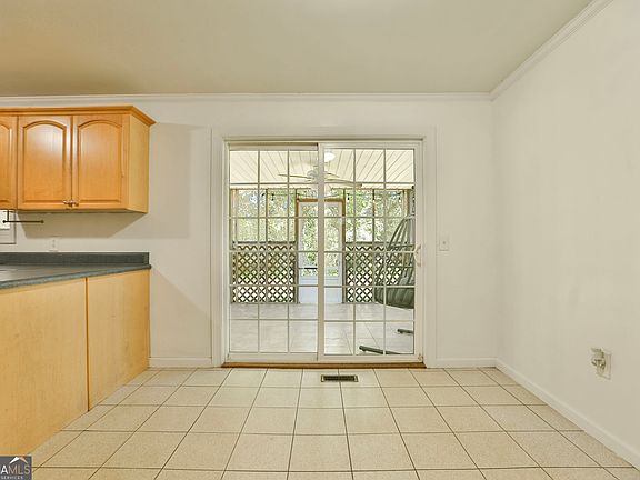 4th image of 4535 Sun Hill Grange Rd