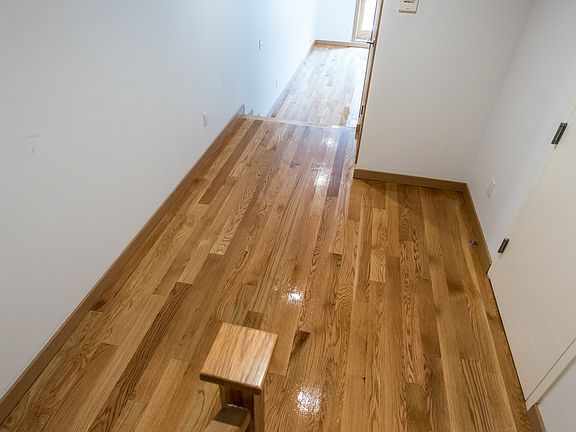 2nd image of 94 Greenpoint Ave