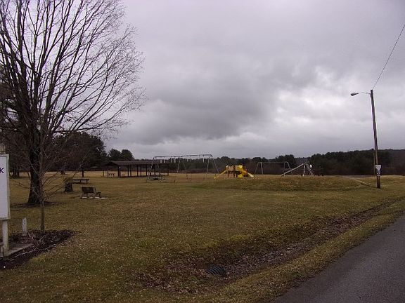 4th image of 0 Glenn Rd