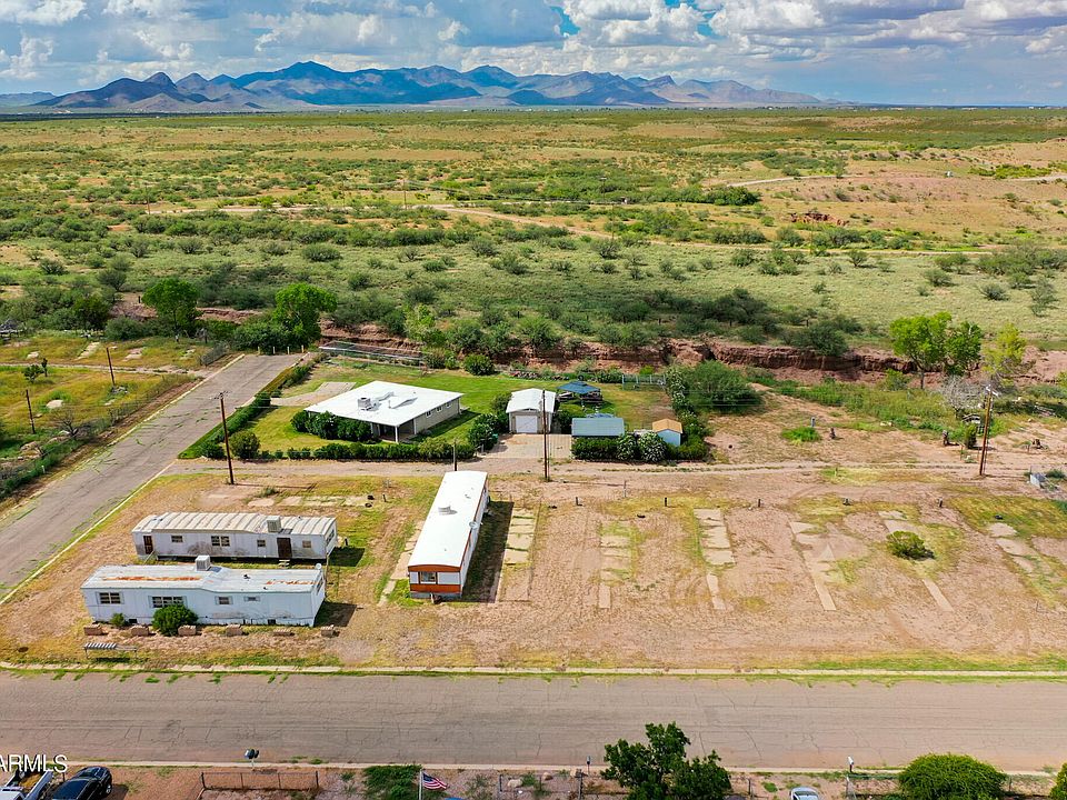 1st image of 300 E PIMA Street #1