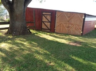 5401 Terra View Loop, Garden Valley, CA 95633