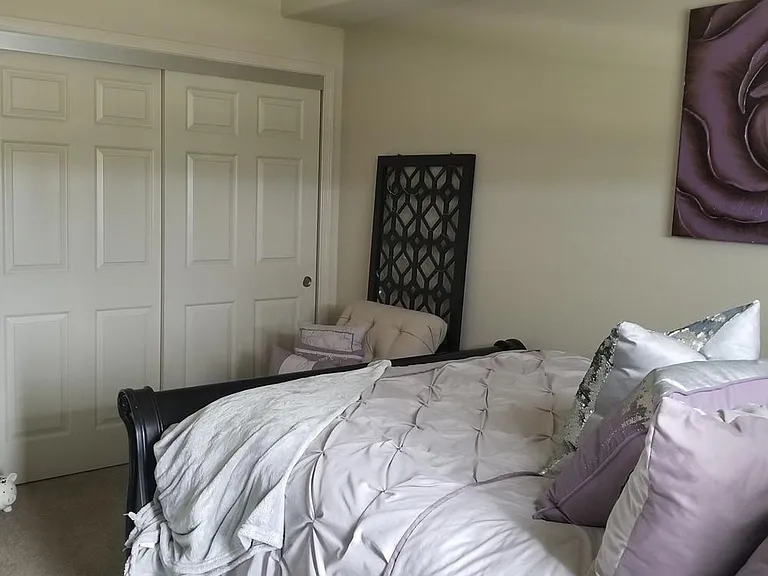 2220 Briar Creek Way #2-203 — Photo 13