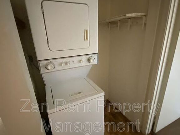 2nd image of 2843 E Marconi Ave #101