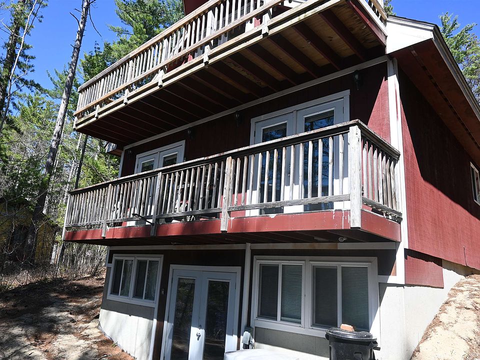 1st image of 55 61 Dimond Lane #55, 56, 57, 61