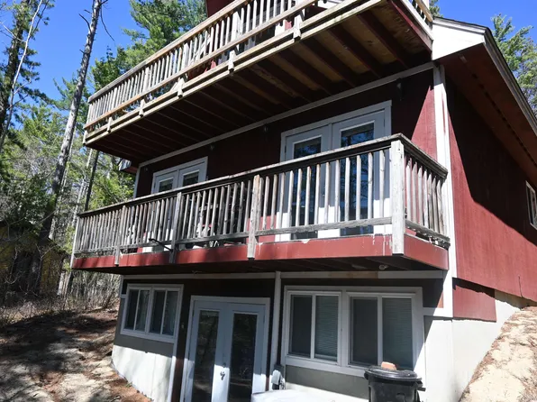 55 61 Dimond Lane #55, 56, 57, 61, Warner, NH 03278