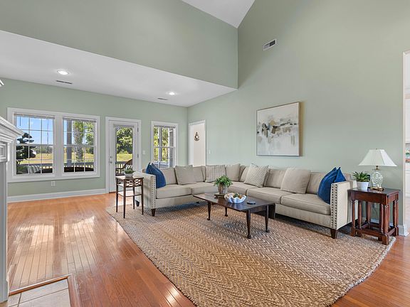 5th image of 4339 Hope Plantation Dr