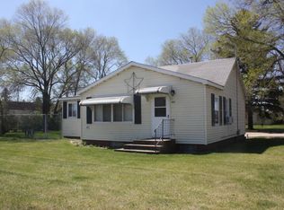 857 W Main St, Perham, MN 56573