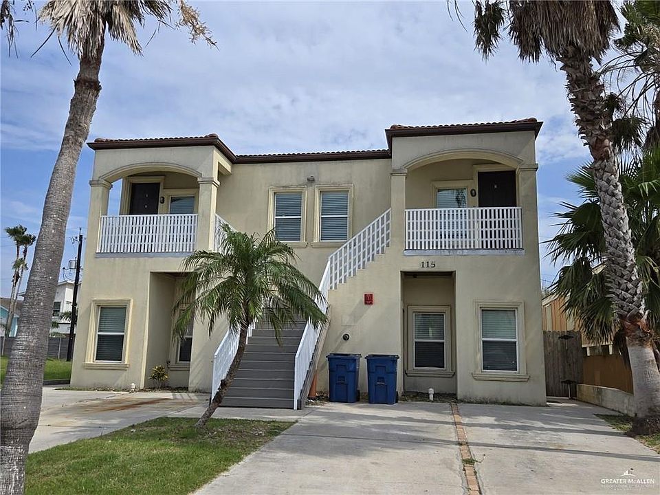 1st image of 115 E Atol St #3