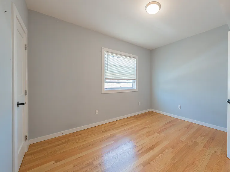 0 Shelby St #3 — Photo 6